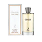 Coastal Pour Femme Edp 100Ml Mujer Maison Alhambra Perfume - Miniatura 1
