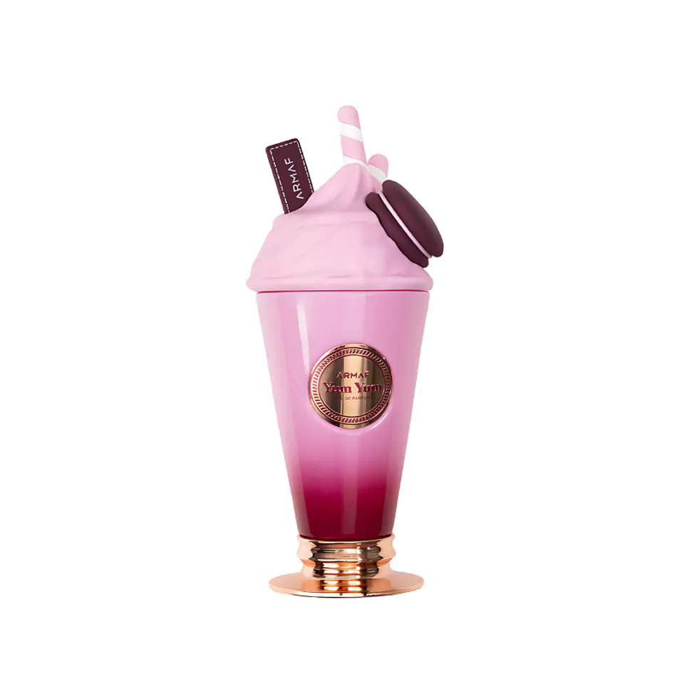 Armaf Yum Yum EDP 100 ml 2