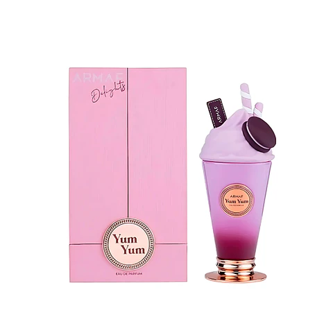 Armaf Yum Yum EDP 100 ml