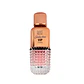 Maison Alhambra Rose Seduction VIP Femme 100 ML EDP - Miniatura 2