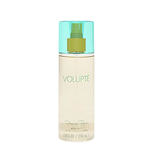 Volupte Body Mist Oscar De La Renta 250ml Mujer
