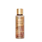 Victoria Secret  Coconut Passion 250 ml - Miniatura 2