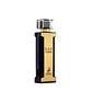 Maison Alhambra B.AD. Femme EDP 100 ML - Miniatura 2