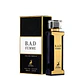 Maison Alhambra B.AD. Femme EDP 100 ML - Miniatura 1