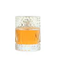 Afnan Zimaya Sharaf The Blend Extrait de Parfum 100 ml - Miniatura 2