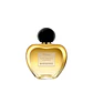 Antonio Banderas Her Secret Absolu 80 Ml EDP - Miniatura 2