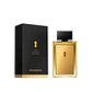 Antonio Banderas The Secret Absolu Edp 100ml Hombre - Miniatura 1