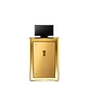 Antonio Banderas The Secret Absolu Edp 100ml Hombre - Miniatura 2