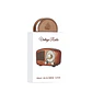 Lattafa Vintage Radio EDP 100 ML - Miniatura 2
