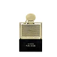 Lattafa Rave Les Femmes Pure Desire Gold EDP 100 ml - Miniatura 2