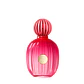 Antonio Banderas The Icon Femme EDP 100ML - Miniatura 2