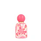 Grandeur Tubbees Strawberry Cheesecake Edp 50Ml Unisex - Miniatura 2