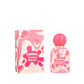 Grandeur Tubbees Strawberry Cheesecake Edp 50Ml Unisex - Miniatura 1