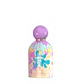 Grandeur Tubbees Berry Blast Edp 50Ml Unisex - Miniatura 2