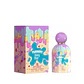 Grandeur Tubbees Berry Blast Edp 50Ml Unisex - Miniatura 1