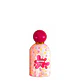 Grandeur Tubbees Unicorn Vanilla Edp 50Ml Unisex - Miniatura 2