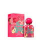 Grandeur Tubbees Pink Sugar Edp 50Ml Unisex - Miniatura 1