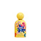 Grandeur Tubbees Candy Pop Edp 50Ml Unisex - Miniatura 2