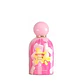 Grandeur Tubbees Dreamy Treats Edp 50Ml Unisex - Miniatura 2