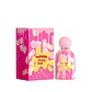Grandeur Tubbees Dreamy Treats Edp 50Ml Unisex - Miniatura 1