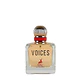 Voices Maison Alhambra Edp 100ML Mujer - Miniatura 2