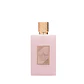 Asdaaf Ameerat Al Arab Prive Rose EDP 100 ML - Miniatura 2
