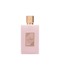 Asdaaf Ameerat Al Arab Prive Rose EDP 100 ML - Miniatura 2