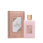Asdaaf Ameerat Al Arab Prive Rose EDP 100 ML - Miniatura 1