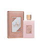 Asdaaf Ameerat Al Arab Prive Rose EDP 100 ML - Miniatura 1
