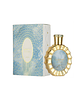 Victoria Lattafa Edp 100 ml Mujer - Miniatura 1