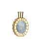 Victoria Lattafa Edp 100 ml Mujer - Miniatura 2