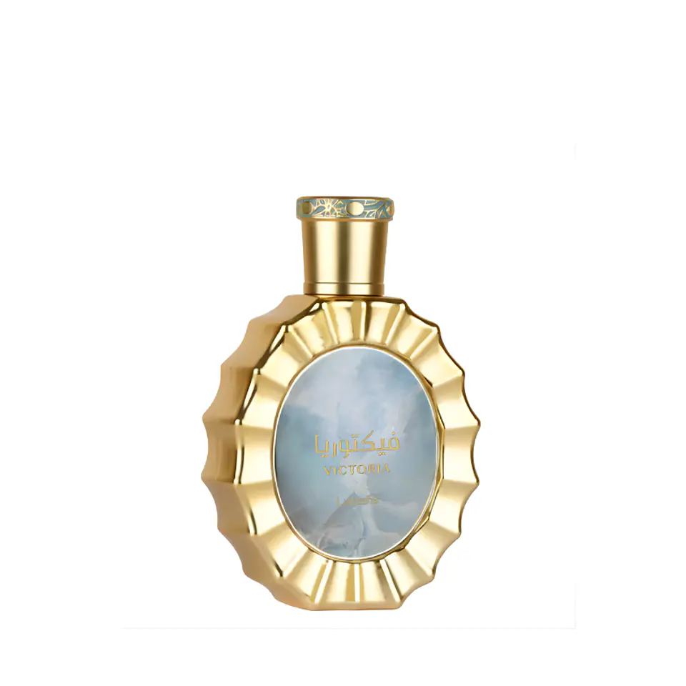 Victoria Lattafa Edp 100 ml Mujer 2
