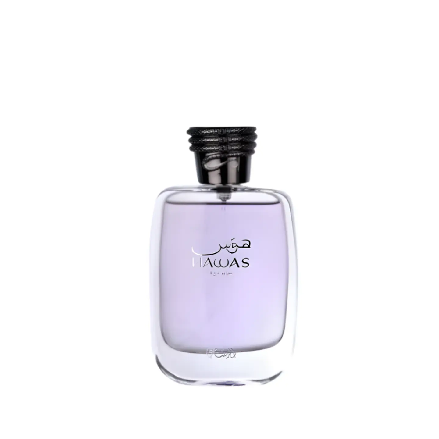 Rasasi Hawas Hombre EDP 100 ml 2