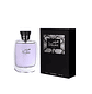Rasasi Hawas Hombre EDP 100 ml - Miniatura 1