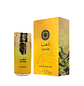 Dahab Niche Avenue Edp 100Ml Unisex - Miniatura 1