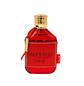 Nitro Red Dumont Edp 100Ml Hombre - Miniatura 2