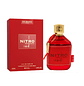 Nitro Red Dumont Edp 100Ml Hombre - Miniatura 1