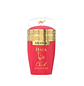 Emper Le Chameau Arabia Haya Crush EDP 100 ml - Miniatura 2