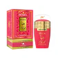 Emper Le Chameau Arabia Haya Crush EDP 100 ml - Miniatura 1