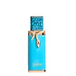 French Avenue Vulcan Feu EDP 100 ml - Miniatura 2