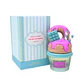 Lattafa Give Me Gourmand Vanilla Freak EDP 75 ml - Miniatura 1