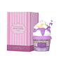 Lattafa Give Me Gourmand Mallow Madness EDP 75 ML - Miniatura 1
