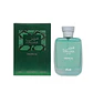 Rasasi Hawas Tropical EDP 100 ml - Miniatura 1