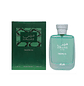 Rasasi Hawas Tropical EDP 100 ml - Miniatura 1