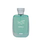 Rasasi Hawas Tropical EDP 100 ml - Miniatura 2