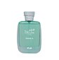 Rasasi Hawas Tropical EDP 100 ml - Miniatura 2