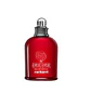 Cacharel Amor Amor EDP 100 ml Mujer - Miniatura 2