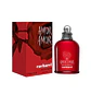 Cacharel Amor Amor EDP 100 ml Mujer - Miniatura 1