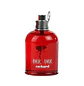 Cacharel Amor Amor EDT 100 ML Mujer - Miniatura 2