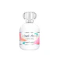 Cacharel Anais Anais EDT 30 ML Mujer - Miniatura 2